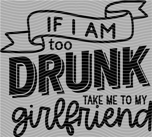 Betty and Valentine's Day-VD 191